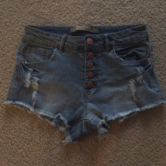 Cute Shorts For Juniors Best Sale, UP 